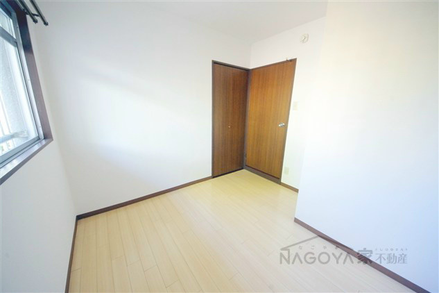 エルアモール その他3