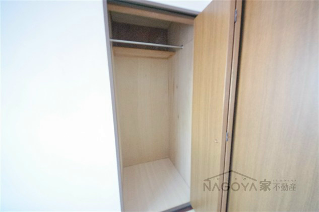 エルアモール その他4