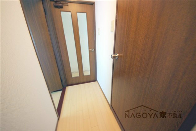 エルアモール その他5