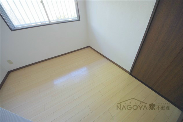 エルアモール その他6