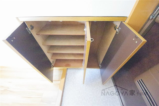 エルアモール その他7