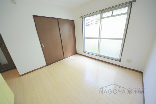 エルアモール リビング