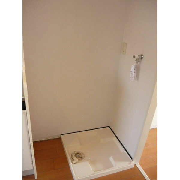 メジログランデ星ヶ丘 その他3