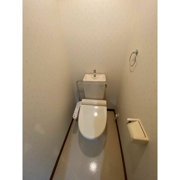 ノーブルハウス吉田 その他1