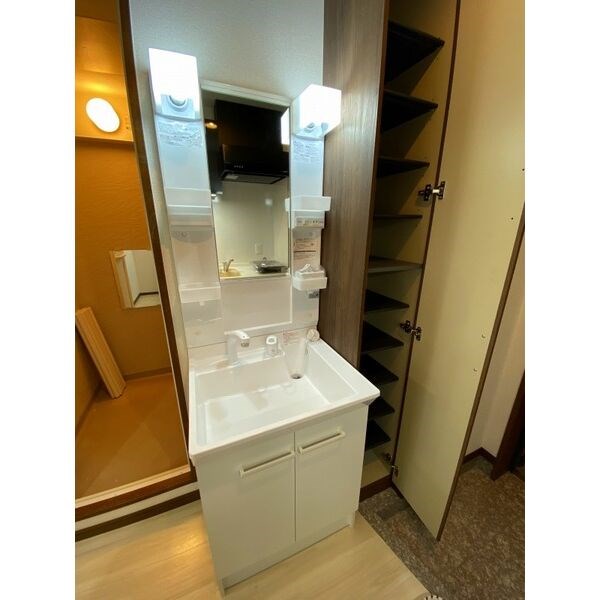 ノーブルハウス吉田 その他2