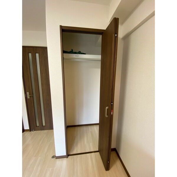 ノーブルハウス吉田 その他3