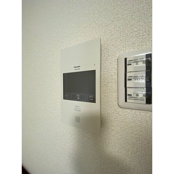 ノーブルハウス吉田 その他4