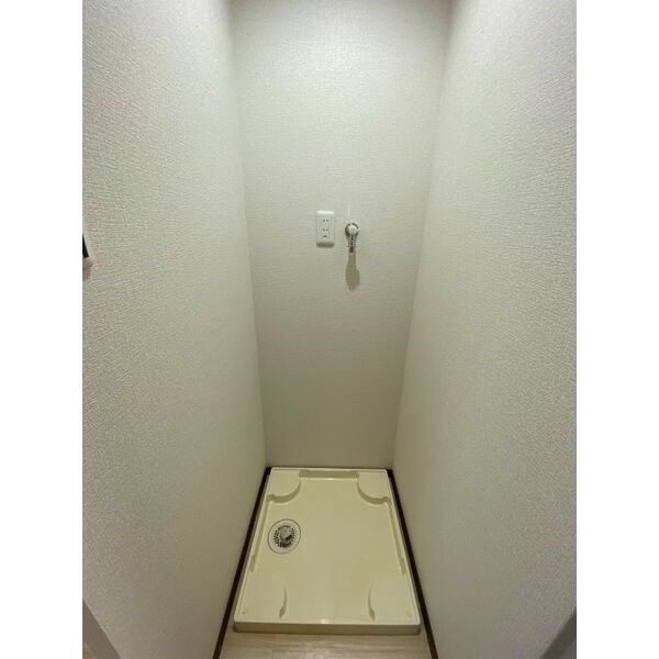 ノーブルハウス吉田 その他5