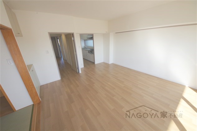 ウェルフォート幸川 その他5