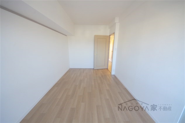 ウェルフォート幸川 その他10