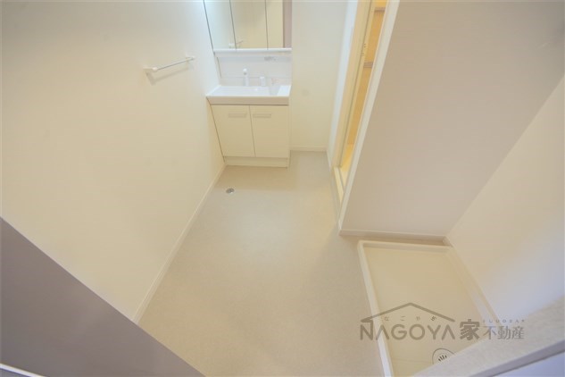 ウェルフォート幸川 その他11