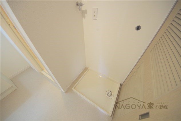 ウェルフォート幸川 その他12