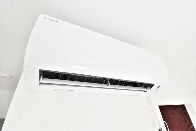 MTM東別院 その他1