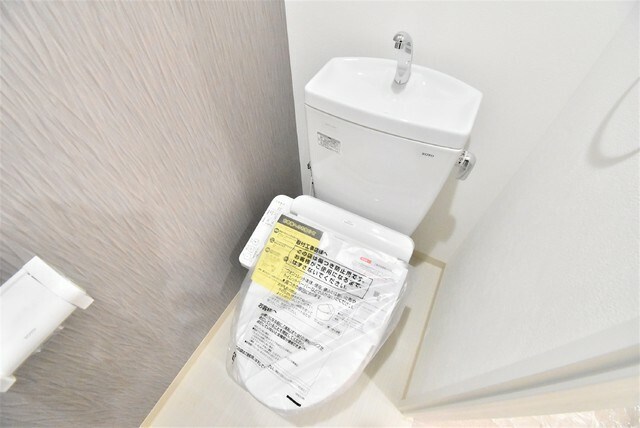 MTM東別院 その他2