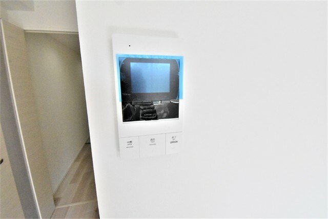 MTM東別院 その他3