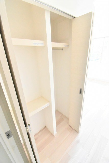 MTM東別院 その他4