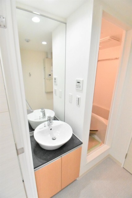 MTM東別院 その他5