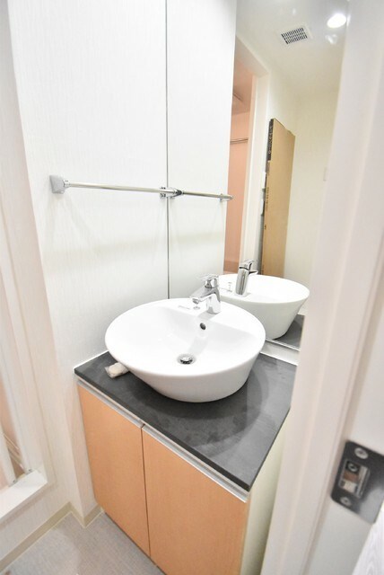 MTM東別院 その他3