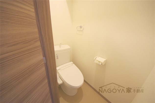 プラージュ大曽根 その他1