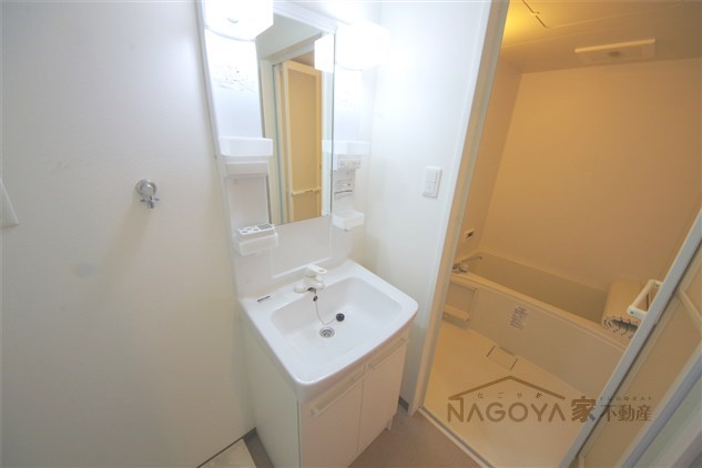 プラージュ大曽根 その他2