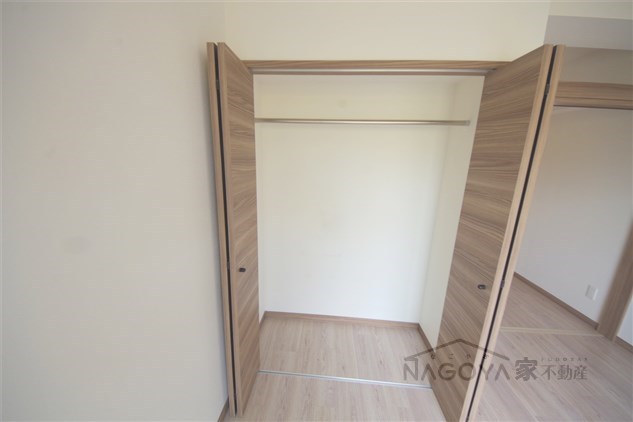 プラージュ大曽根 その他3