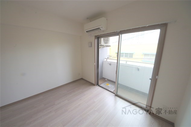 プラージュ大曽根 その他4