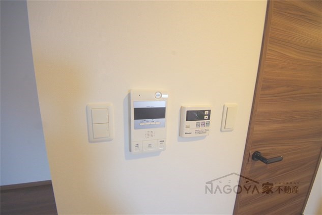 プラージュ大曽根 その他5