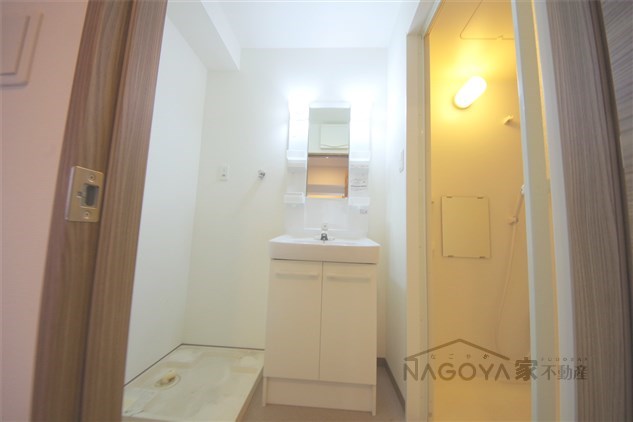 プラージュ大曽根 その他7