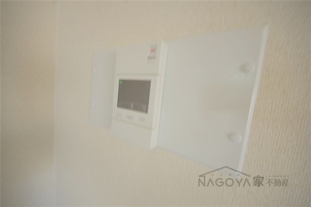 アーク上前津ビル その他1