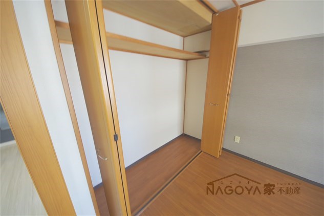 アーク上前津ビル その他4