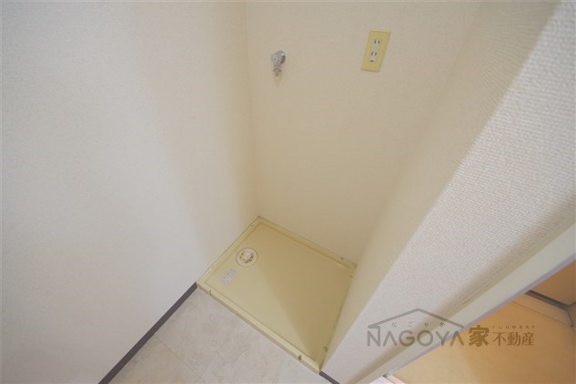 アーク上前津ビル その他8
