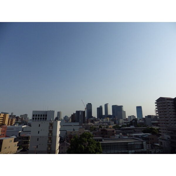 グランメール城西 その他1