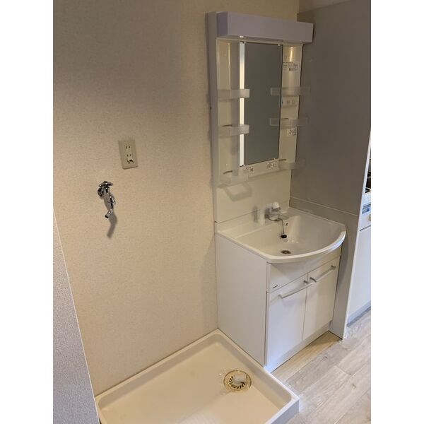 グランメール城西 その他2