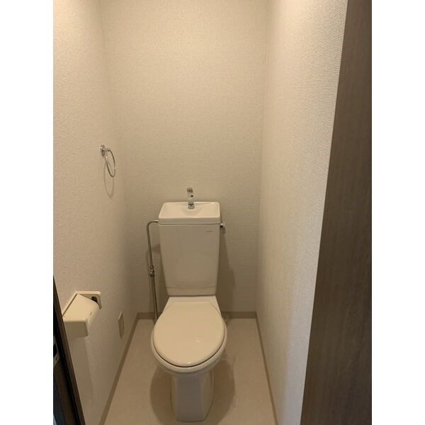 グランメール城西 その他3