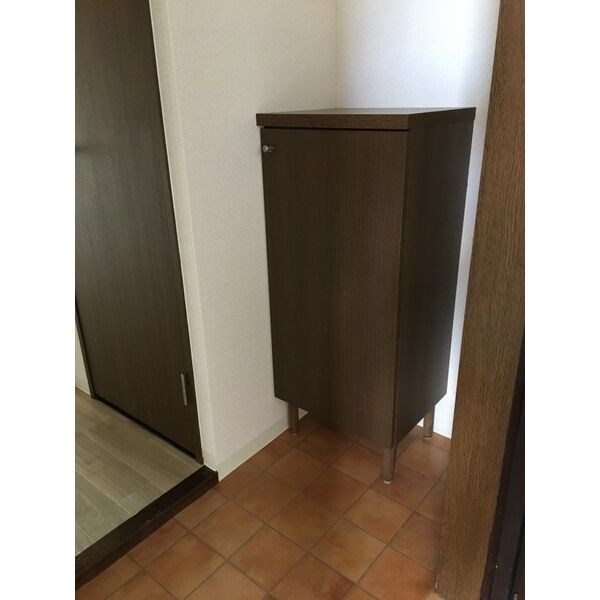 グランメール城西 その他4