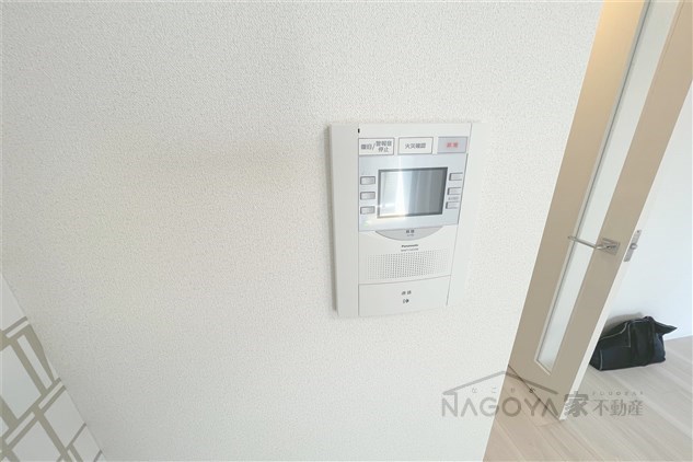 プレサンス東別院駅前Ⅱ その他2