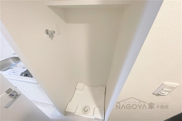 プレサンス東別院駅前Ⅱ その他6