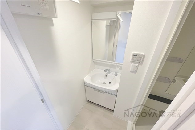 プレサンス東別院駅前Ⅱ その他2