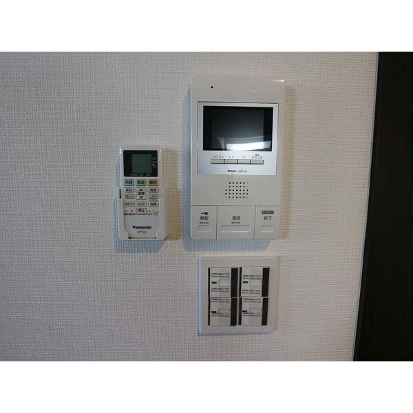 REGALEST　granSouth その他1