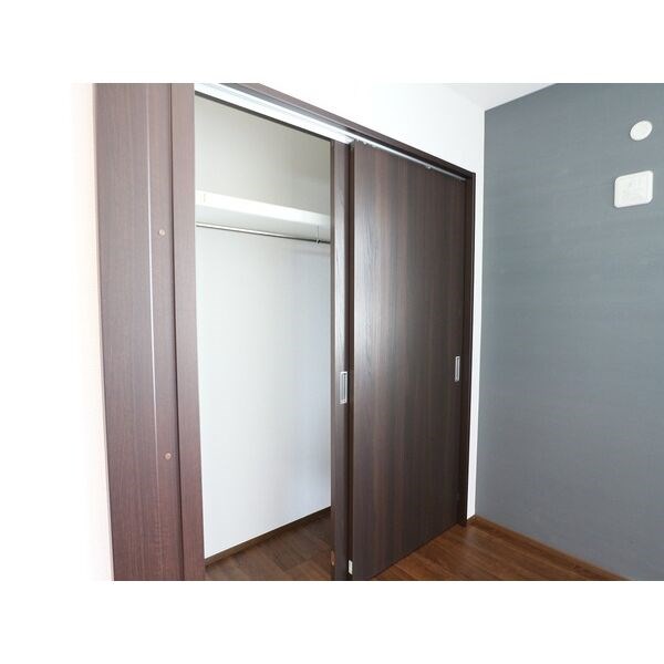 REGALEST　granSouth その他2