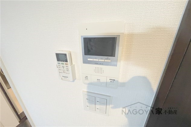 REGALEST　granSouth その他3