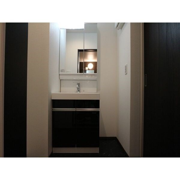 REGALEST　granSouth その他3