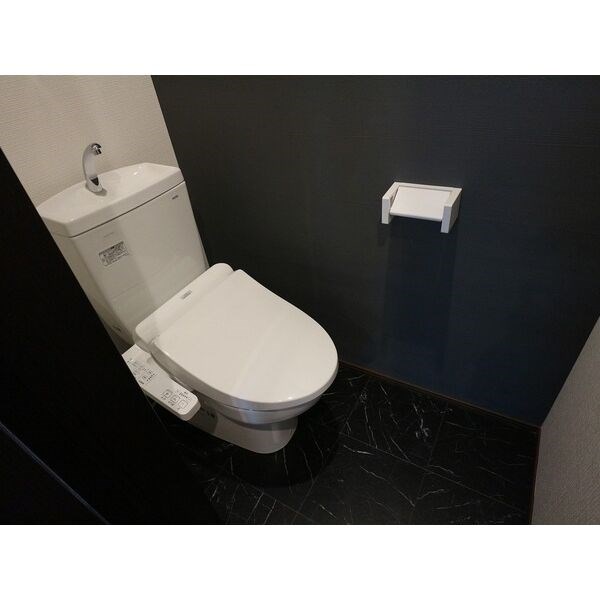 REGALEST　granSouth その他4