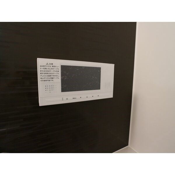 REGALEST　granSouth その他5