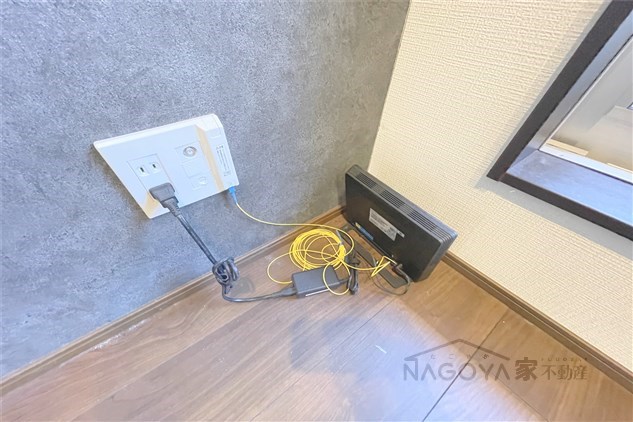 REGALEST　granSouth その他5