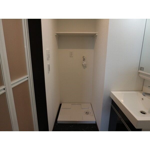 REGALEST　granSouth その他6