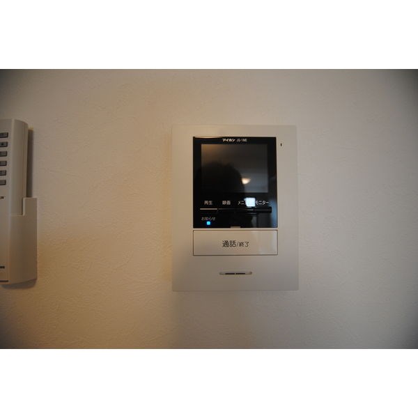 シャトーマスヒコ その他1