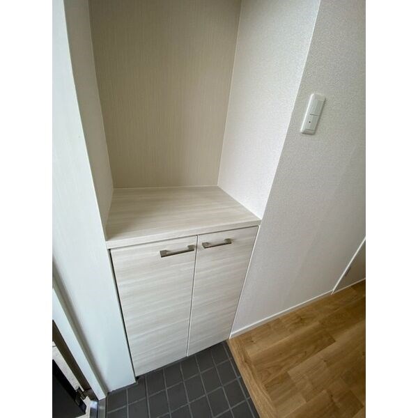 シャトーマスヒコ その他4