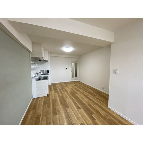 シャトーマスヒコ その他5