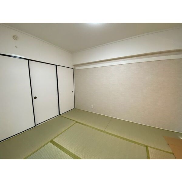 シャトーマスヒコ その他6